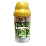 Green Foods