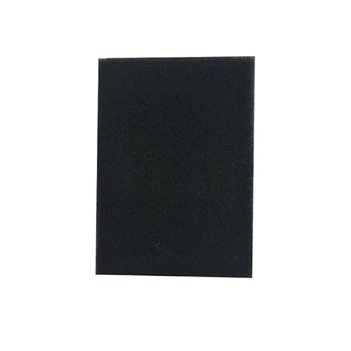 �G�A�t�B���^�[�l�b�g�X�|���W X-2177-728-1 VPL-AW10 VPL-AW15�p(50X50X0.3CM)