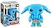 FunKo Max Rebo POP Vinyl Star Wars Specialty Series Figure