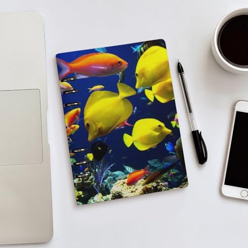 [zhenhj(X)]  m[g m[gubN  m[um[g 蒠 Om[g [Y[t  r A5 PUU[ 180xJ܂ 90 킢 lߑւ\  6O ItBXpi pi