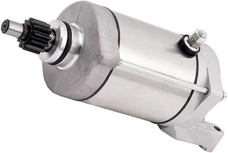 【み】ルブタン ハイヒール エナメル 黒 23.5cm 人気 厚底 み様専用】ルブタン ハイヒール エナメル 黒 23.5cm 人気 厚底