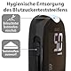 GlucoCheck Gold Blutzuckermessgerät (mmol/l)…