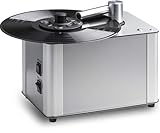 Pro-Ject