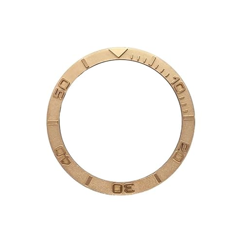 1�� 38mmx31.5mm ���^���t���b�g�E�H�b�`�x�[���C���T�[�g�����O SKX007 SKX009 SRPD�P�[�X NH36 NH35 �����Y���g���t�B�b�g�p�[�c�ɓK��(03)