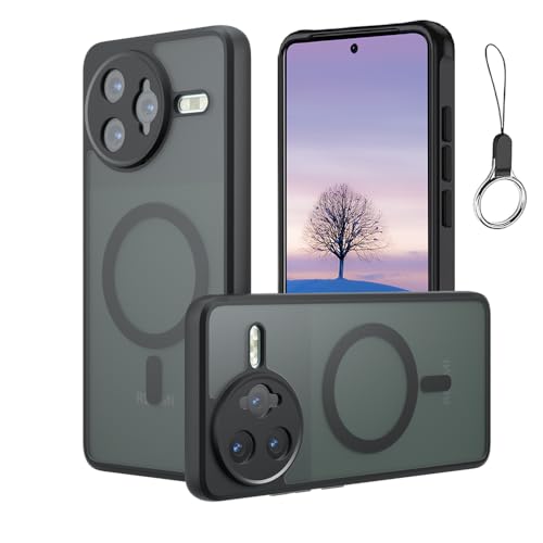 Amazon.co.jp: Xiaomi POCO F7 Ultra 用 ケース 半透明の