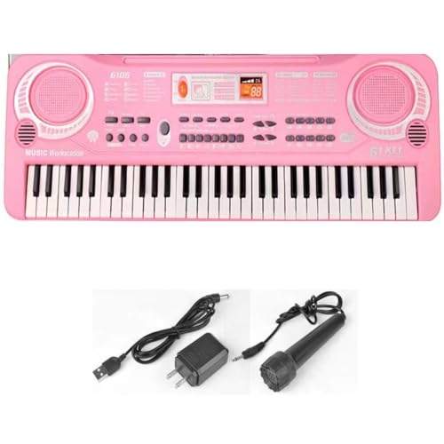 SandqvipaqpdqL[{[hA61ASҌATEhRg[A^ƍĐA@\wK[hA}CNtAgѓdbڑAyߋAj[NȃMtg (sN)