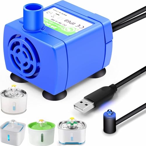 �d�������������L �����݊� �|���v �y�b�g������|���v �L���������� �t�����[�t�@�E���e�� �L ������ �|���v