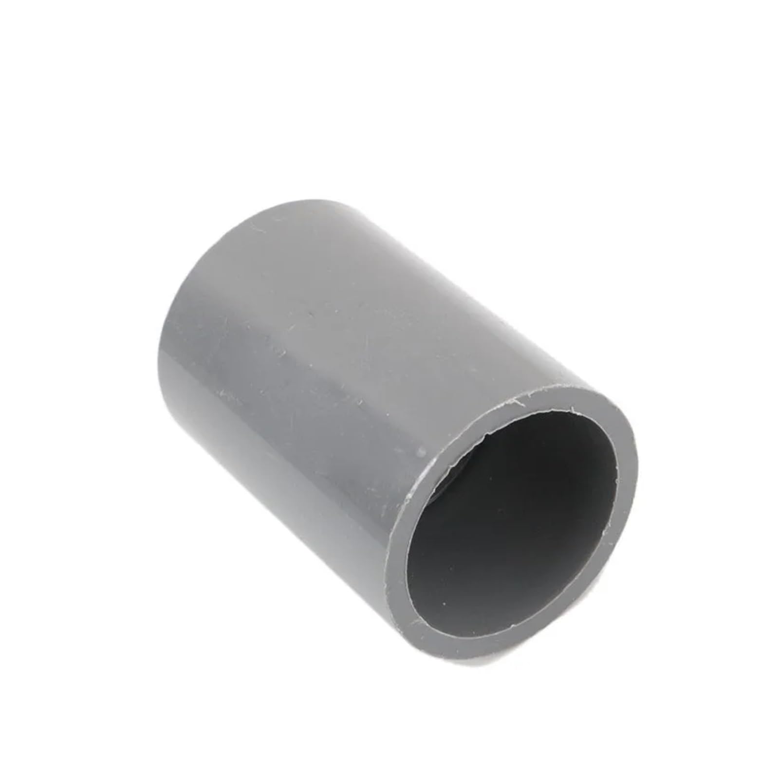 Grauer 20/25/32-mm-PVC-Rohrverbinder, gerader Winkel, T-Stück, Kreuzverbinder, Wasserrohrfittings, 3-, 4-, 5- und 6-Wege-Verbindung, DIY-Regalteile(N,I.D 32mm)