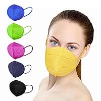 ctc connexions 20 Stück