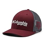 Columbia