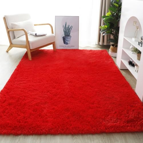 J[ybg O O}bg ` O~ ~ߕt VM[ O  􂦂 O ӂӂ I[V[Y ʋC  K (bh,80*160cm)