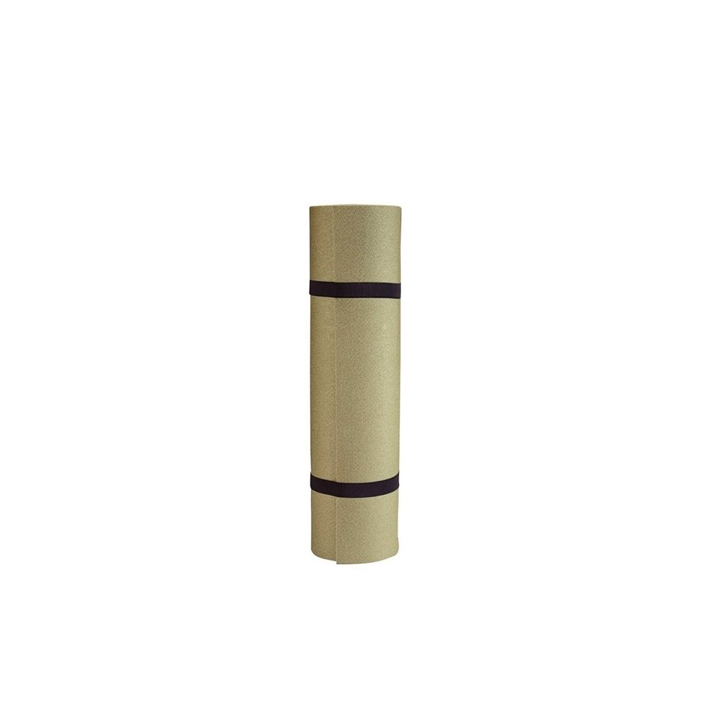 Rothco GI-Typ-Schlafkissen-Gurte (1 Paar)