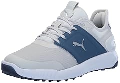 Feather Gray-evening Sky-puma White