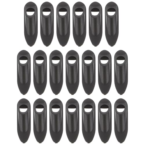 LIFKOME 20 ]ԓpߐJ Nvtϋvz_[ ]ԃP[uCŒ oCNpTCNOANZT[