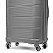 American Tourister Stratum 2.0 Expandable Hardside Luggage with Spinner Wheels