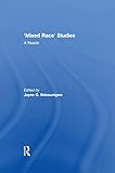 Routledge