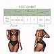 Mesh Top Damen Sexy Glitzer Top Langarm Oberteil Tanktops Strass Netz Club Outfit Kleid See Through Crop T Shirt Dessous-Sets Minirock Nachthemd für Festival Party Valentinstag (Stil A, Einheitsgröße)