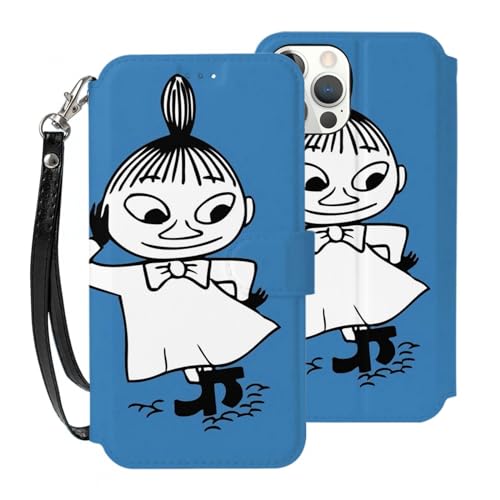 Compatible with [~ for iPhone13mini蒠^ phone13 ~j蒠^P[X Phone13~jP[X ӂ13mini ACtH13~j P[X 13~j 13mini蒠^ X}zP[X 5.4C`