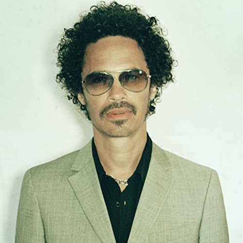 Eagle-Eye Cherry