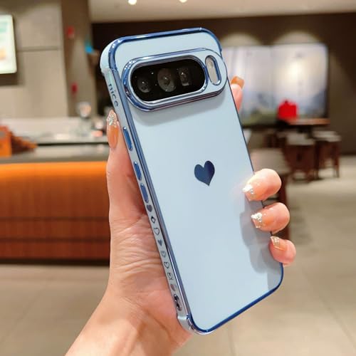 �s�N�Z��8a�P�[�X ���� �_��� TPU �V���R�� ���b�L���H �����Y�ی� ���� ������� �Ռ��z�� google pixel 8a �P�[�X ���C�����X�[�d ���^ �y�� ���΂ݖh�~ ���I(�u���[)