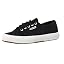 Black Fwhite