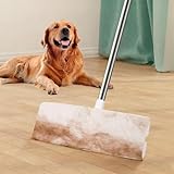 Zoom IMG-2 mop per la pulizia dei Zoom IMG-2 mop per la pulizia dei