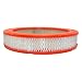 FRAM CA2740 Extra Guard Round Plastisol Air Filter