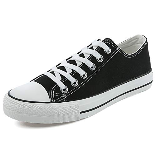 レディース デッキ スニーカーの人気商品 通販 価格比較 価格 Com