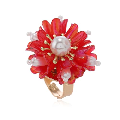 [LJSLSD] ���킢���V�F���p�[���t�����[�X�e�[�g�����g�����O�̂��߂̃S�[���h���b�L�y�^�����[�t�t���[�����E�F�f�B���O�v���~�X�g���\�Ȓ����\�ȃI�[�v�����b�v�t�B���K�[�����O�R���t�H�[�g�t�B�b�g�z���f�[�W���G���[