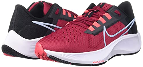 Image of Nike Women Running Shoes