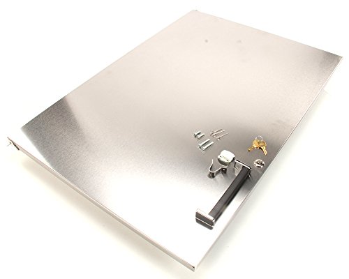 Perlick C21405RSS