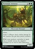 Tyrranax Atrocity (188) - foil - Phyrexia: All Will Be One