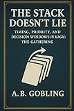 The Stack Doesn’t Lie: Timing, Priority, and...