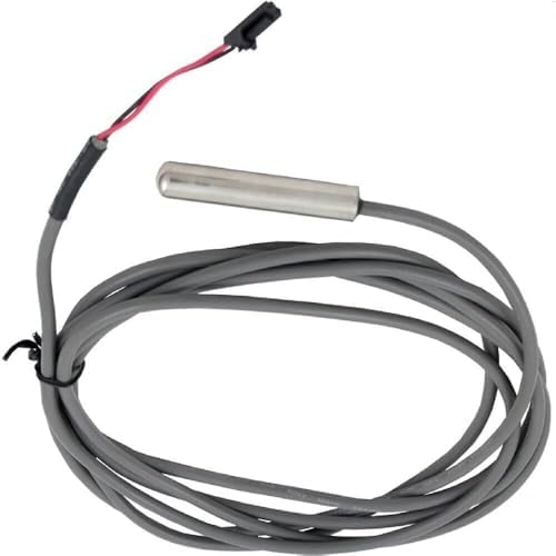 Balboa Temp/Hi Limit Sensor
