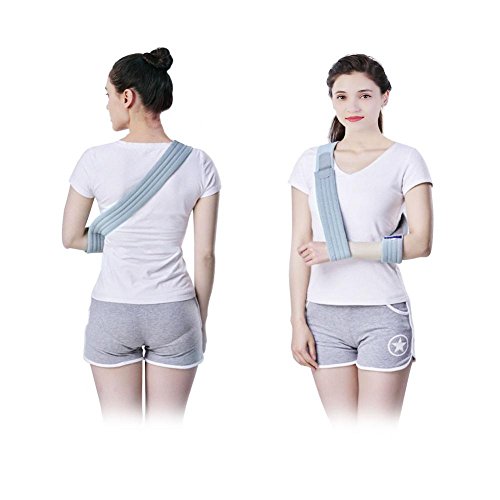 Filfeel Immobilizzatore spalla imbracatura