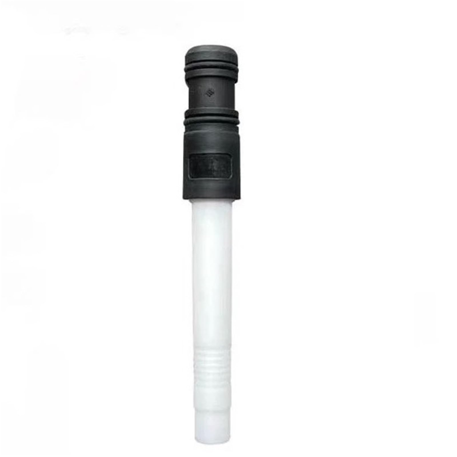 1016561 Powder Injector Insert Sleeve for GM IG07 Powder Coating Venturi Tube(2pcs)