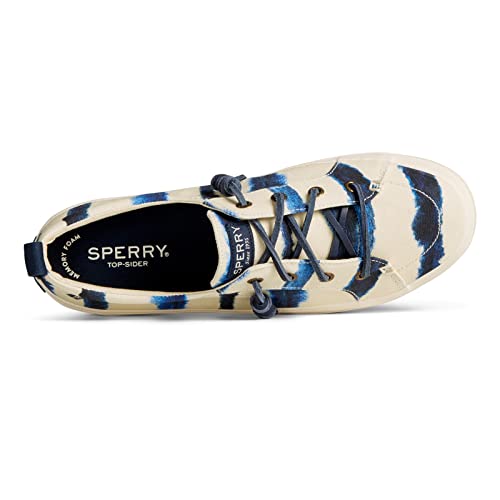 Image of Sperry Womens Crest Vibe
