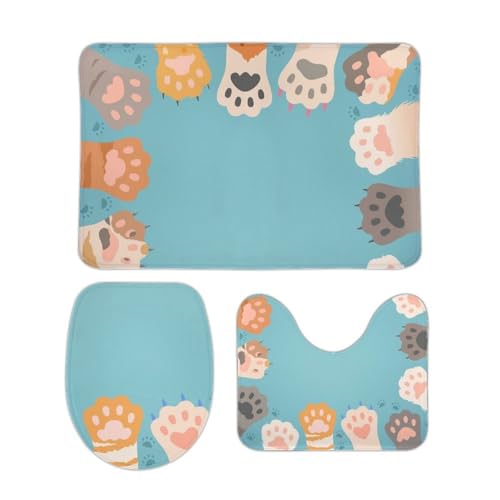 gC}bg 3_Zbg ܕ 킢  ʔ t^Jo[ ֍Jo[ 􂦂 gCJo[ ӂӂ ~ U^ O^ p YȂ  z 50cm x 80cm