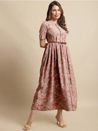 Image of Preneum Women Dress