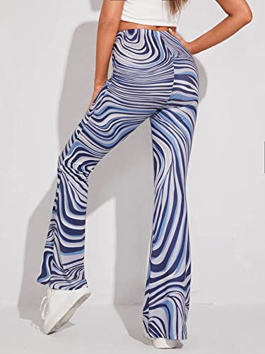 Image of Shasmi Women's Regular Business Casual Pants