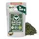 Azafran Japanischer Bio Sencha