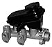 Raybestos MC39586 Professional Grade Brake Master Cylinder