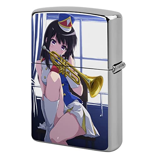 C^[P[X ZIPPO Wb|[ C^[p ! [tHjA   C^[P[X ZIPPOC^[ pOP[X Wb|C^[ ICC^[P[X ZNV[ dqC^[P[X ʃvg v[g Mtg̓ 蕨