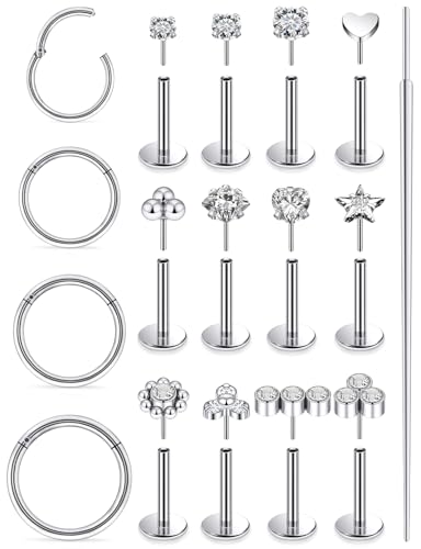 Lsnevsie 16G XbhX tbgobN CO X^bh T[WJXeXX`[ CZ 16Q[W vbVCm[YO X^bh gKX wbNX RN CO t[v sAX WG[ fB[X Y 