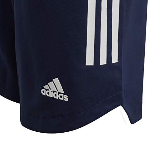 adidas Boys' Condivo 20 Shorts3