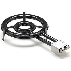 Set 13 Raciones acero pulido-PPP380G