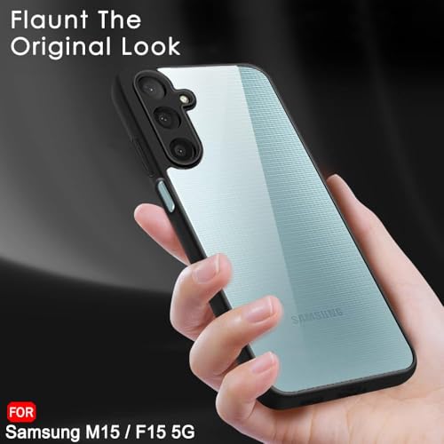 Image of amazon basics Mobile Cover for OnePlus Nord CE4 5G | Full Camera Protection | Premium Liquid Silicon Case | Flexible Bumper Case for OnePlus Nord CE4 5G (Purple)