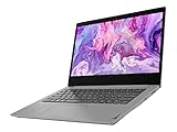 Lenovo IdeaPad 3 14ALC6 82KT0077GE