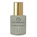 Terra Nova China Musk Perfume Essence Oil