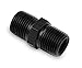 Earls AT991104ERL Ano-Tuff 1/2" Adapter